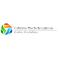 Infinite Tech-Sol Ltd. Co. logo, Infinite Tech-Sol Ltd. Co. contact details