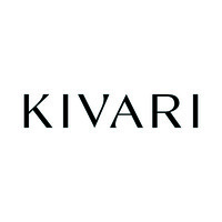 KIVARI logo, KIVARI contact details