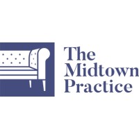 The Midtown Practice for Psychotherapy and Psychiatry logo, The Midtown Practice for Psychotherapy and Psychiatry contact details