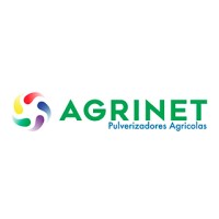 Agrinet logo, Agrinet contact details