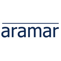 Aramar Solutions logo, Aramar Solutions contact details