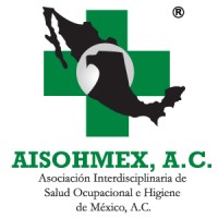 AISOHMEX, A.C. logo, AISOHMEX, A.C. contact details