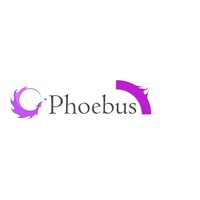 YANGZHOU PHOEBUS OUTDOOR LIGHTING CO., LTD logo, YANGZHOU PHOEBUS OUTDOOR LIGHTING CO., LTD contact details