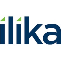 Ilika plc logo, Ilika plc contact details