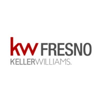 Keller Williams Fresno logo, Keller Williams Fresno contact details