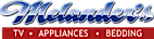 Melander's Tv & Appliance logo, Melander's Tv & Appliance contact details