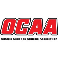 Ontario Colleges Athletic Association logo, Ontario Colleges Athletic Association contact details