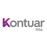 Kontuar Tours logo, Kontuar Tours contact details