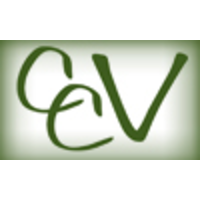 CountryChase Veterinary logo, CountryChase Veterinary contact details