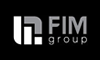 FIM Group (Finanziaria Immobiliare Monferini) logo, FIM Group (Finanziaria Immobiliare Monferini) contact details