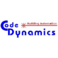 Code Dynamics, Inc. logo, Code Dynamics, Inc. contact details