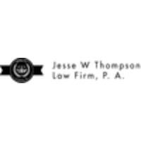 Jesse W Thompson logo, Jesse W Thompson contact details