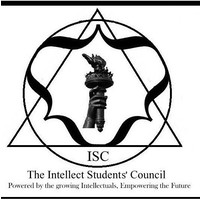 ISC Intellect logo, ISC Intellect contact details