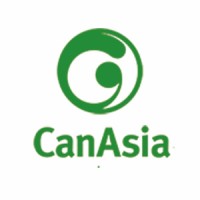 CanAsia Consulting logo, CanAsia Consulting contact details