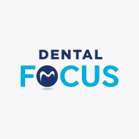 Dental Focus Singapore logo, Dental Focus Singapore contact details