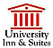 University Inn & Suites Tallahassee logo, University Inn & Suites Tallahassee contact details