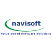 Navisoft Solutions Private Limited logo, Navisoft Solutions Private Limited contact details