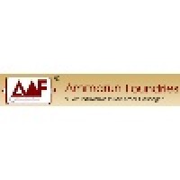 Ammarun Foundries logo, Ammarun Foundries contact details