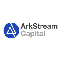 ArkStream Capital logo, ArkStream Capital contact details