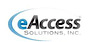 eAccess Solutions, Inc. logo, eAccess Solutions, Inc. contact details