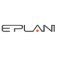 EPLANI logo, EPLANI contact details