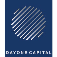 Dayone Capital logo, Dayone Capital contact details