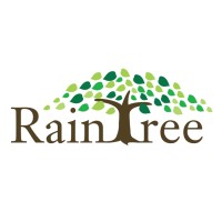 RainTree Medical logo, RainTree Medical contact details