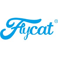 Fly Cat Electrical Co., Ltd. logo, Fly Cat Electrical Co., Ltd. contact details