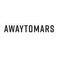 AWAYTOMARS / logo, AWAYTOMARS / contact details