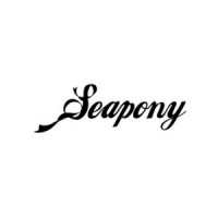 Seapony Ltd logo, Seapony Ltd contact details