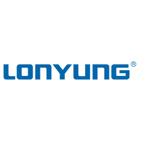 Lonyung Led Lighting Co.,Ltd logo, Lonyung Led Lighting Co.,Ltd contact details