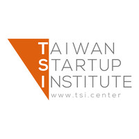 Taiwan Startup Institute (TSI) logo, Taiwan Startup Institute (TSI) contact details