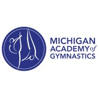 Michigan Academy of Gymnastics - Westland logo, Michigan Academy of Gymnastics - Westland contact details