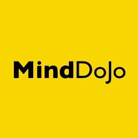 MindDoJo (Thailand) logo, MindDoJo (Thailand) contact details