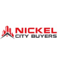 Nickel City Buyers, LLC logo, Nickel City Buyers, LLC contact details