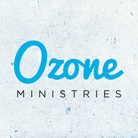 Ozone Ministries logo, Ozone Ministries contact details