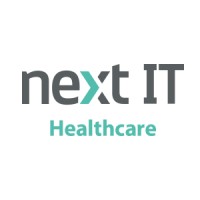 Next IT Healthcare logo, Next IT Healthcare contact details