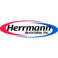 Herrmann Associates Inc. logo, Herrmann Associates Inc. contact details