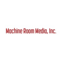 Machine Room Media, Inc. logo, Machine Room Media, Inc. contact details