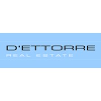 D'Ettorre Real Estate logo, D'Ettorre Real Estate contact details