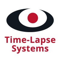 Hideaway Studios Group - Time-Lapse Systems logo, Hideaway Studios Group - Time-Lapse Systems contact details