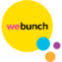 WeBunch Pty Ltd logo, WeBunch Pty Ltd contact details