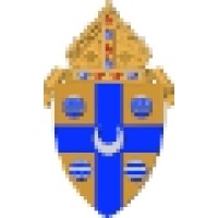 Diocese of Springfield in Illinois logo, Diocese of Springfield in Illinois contact details