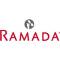 Ramada Spokane Airport logo, Ramada Spokane Airport contact details