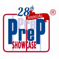 Pre-Prep Showcase®, L.L.C. logo, Pre-Prep Showcase®, L.L.C. contact details