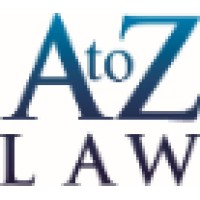 Arnold LaRochelle Mathews VanConas & Zirbel LLP logo, Arnold LaRochelle Mathews VanConas & Zirbel LLP contact details