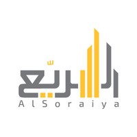 AlSoraiya Real Estate Investment & Constructions Group logo, AlSoraiya Real Estate Investment & Constructions Group contact details