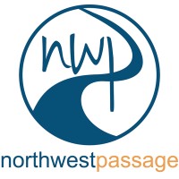 Northwest Passage logo, Northwest Passage contact details