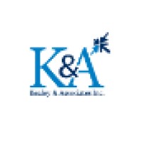 Kealey & Associates Inc logo, Kealey & Associates Inc contact details