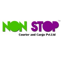 Nonstop Courier&Cargo Pvt.Ltd logo, Nonstop Courier&Cargo Pvt.Ltd contact details